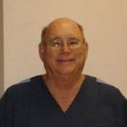 Dr. Jay W. Hildreth of Dental Corner in Wichita, KS